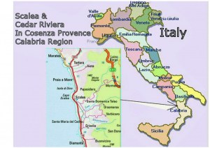 001A_Kart2-1024x724[1]