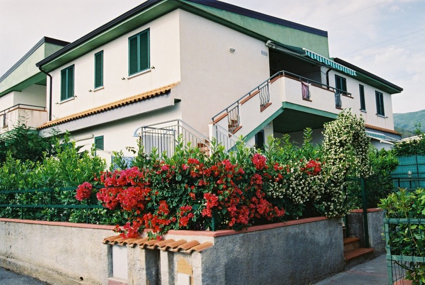 001D_Vårt_Hus_2008_007[1]